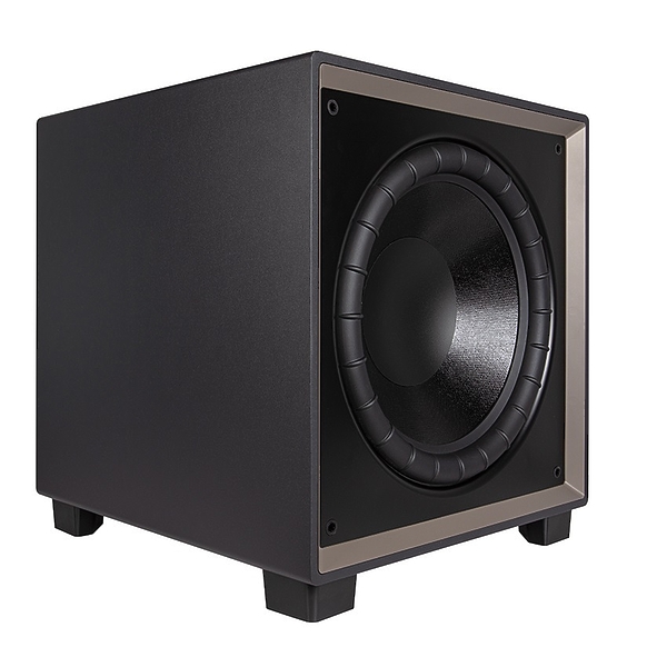 Сабвуфер Episode ES-SUB-MEGA-S15-BLK артикул 252269Si-1 в интернет-магазине «HiFiRussia»