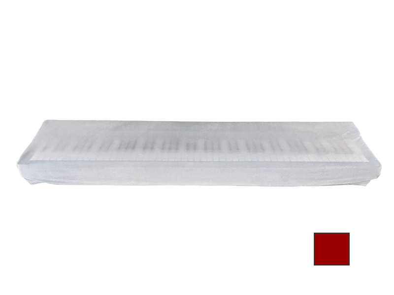 Накидка Lutner Aka-010R артикул 276889Si-1
