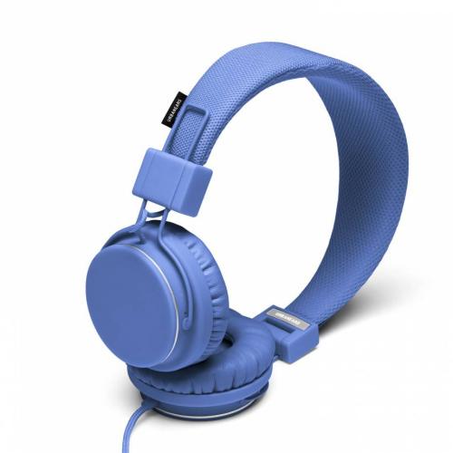 Наушники URBANEARS Zinken cream артикул 103515Si-1 фото 13