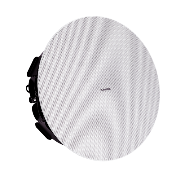 Потолочная акустика Shure MXN5W-C артикул 225119Si-1