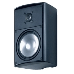 Акустическая система Canton Plus XL.2 black (пара) артикул 448895FV-1