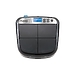 Барабанный MIDI контроллер Alesis SamplePad