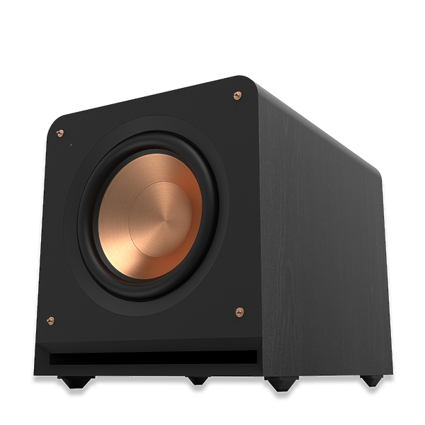 Сабвуфер Klipsch RP 1200 SW артикул 293585Si-1