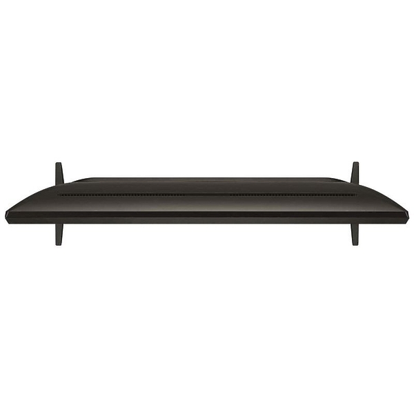 LED телевизор LG 32LK510B артикул 175894Si-1 фото 8