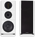 Полочная акустика Wharfedale Elysian 2  white