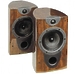 Полочная акустика Wharfedale Evo-2 10 piano cherry