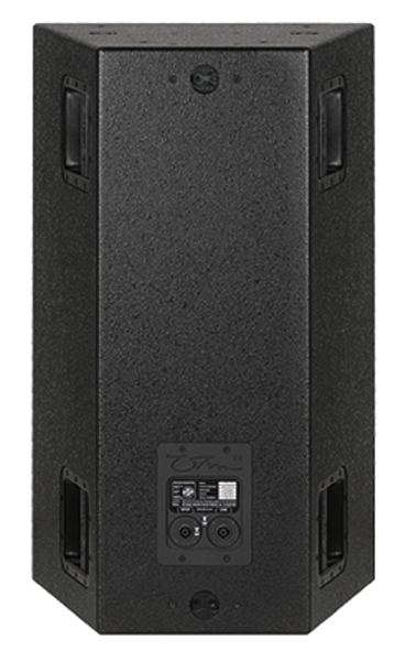 Акустическая система OHM TRS-212 артикул 142196Si-1 фото 5
