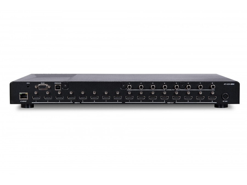 Atlona AT-H2H-88M артикул 119033Si-1