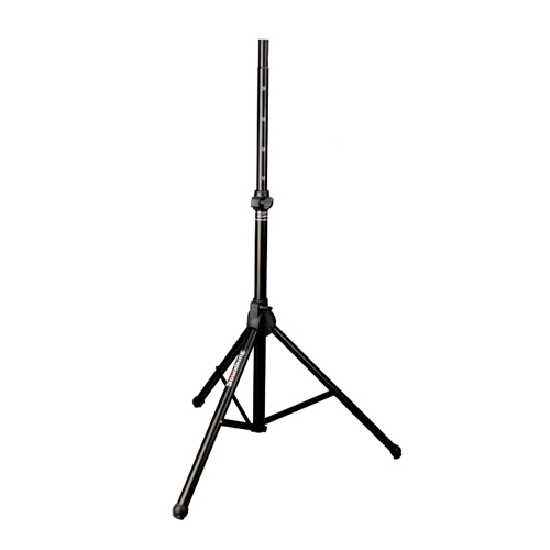 Стойка SOUNDKING SB309 артикул 272666Si-1