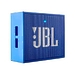JBL GO Blue