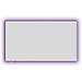 Экран Screen Innovations 133'' - 5 Series Scope Zero Edge 2.35 LED Pure Gray 0.85 - 5SZ133PGL (pre-assembled)