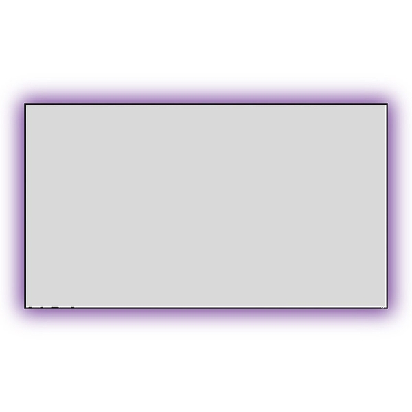 Экран Screen Innovations 133'' - 5 Series Scope Zero Edge 2.35 LED Pure Gray 0.85 - 5SZ133PGL (pre-assembled) артикул 151988Si-1