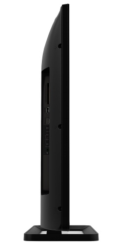 LED телевизор Toshiba 32L2453R артикул 104894Si-1 фото 7