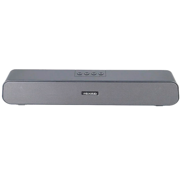 Беспроводная акустика Microlab MS210 артикул 296212Si-1