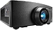 Проектор Christie DWU555-GS black (без объектива)