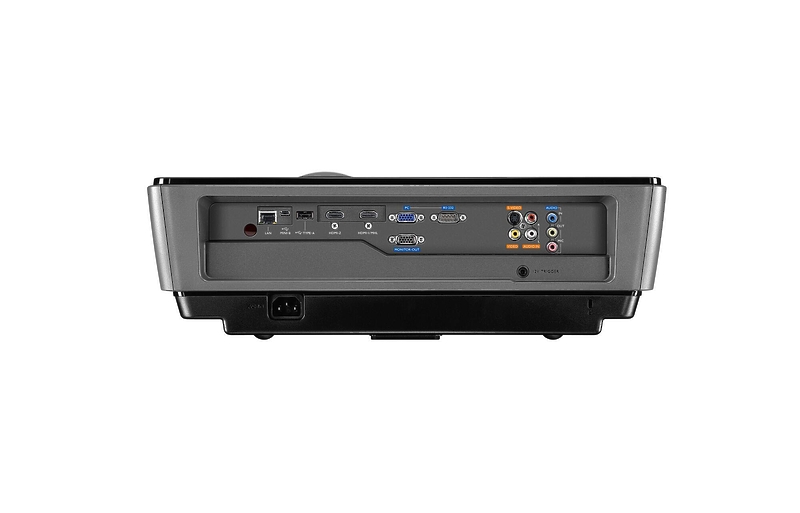 BenQ SX930 артикул 405319-1 фото 7