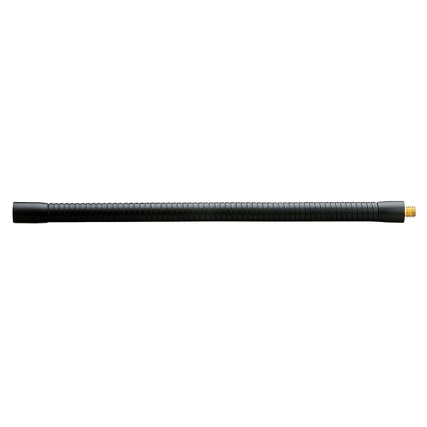 Аксессуар K&M 22400-300-55 артикул 191165Si-1