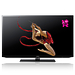 LED телевизор Samsung UE-32EH5307KX