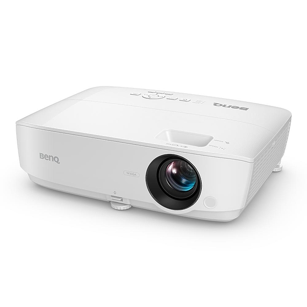 Проектор Benq MW536 артикул 278869Si-1 фото 4
