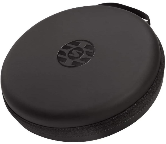 Наушники Shure SBH2350-BK-EFS артикул 225151Si-1 фото 3