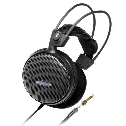 Наушники Audio Technica ATH-AD900 артикул 240634FV-1