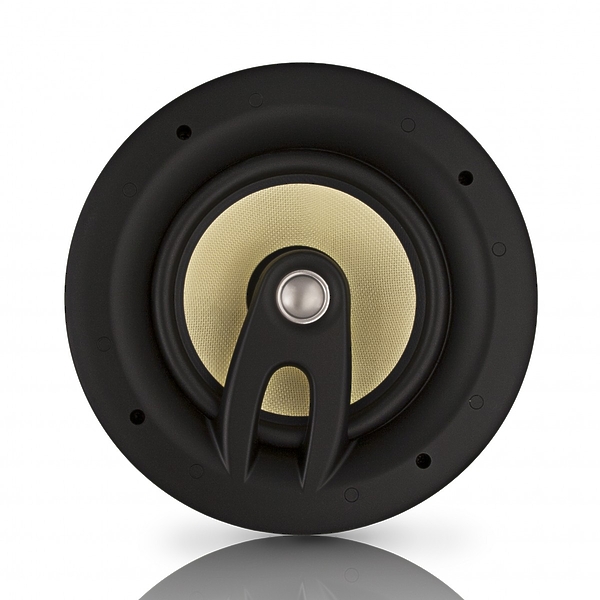 Встраиваемая акустика CVGaudio TXR808 артикул 137017Si-1