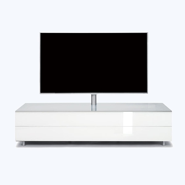 Spectral SC1650 SNG-SNG-LR-SNG артикул 344709SI-1 фото 6