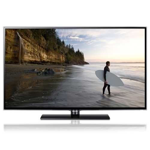LED телевизор Samsung UE-40ES5557 артикул 335040FV-1