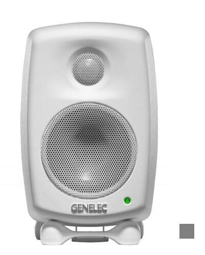 Genelec 6010ASM silver артикул 444236FV-1