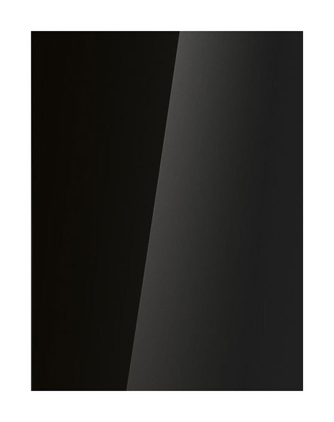 Напольная акустика Audio Physic Tempo VI black high gloss артикул 141810Si-1 фото 3