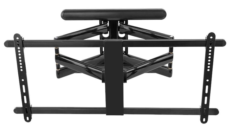 Настенный кронштейн Exell EXi-X9086 артикул 287049Si-1 фото 4
