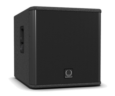 Сабвуфер TURBOSOUND Venue TVX118B артикул 124407Si-1