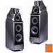 Напольная акустика Wilson Audio Alexia Series 2 Bergamot Pearl