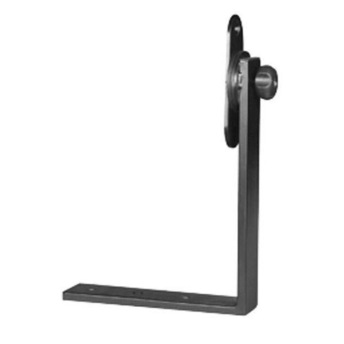 Крепление HK Audio HK AUDIO MS/1 L-образная рама для CT 108/IL 82/ IL 8.1 артикул 125320Si-1
