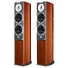 Напольная акустика Audiovector SR 3 Avantgarde Arrete American Cherry