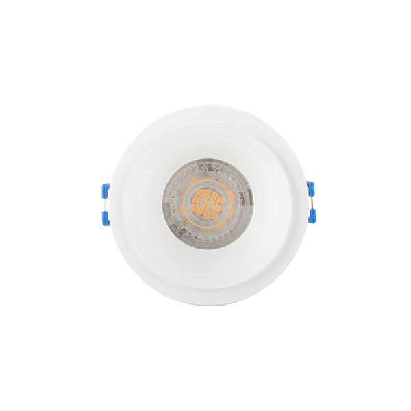 Светильник встраиваемый Denkirs DK4033-WH (White) артикул 270765Si-1 фото 6