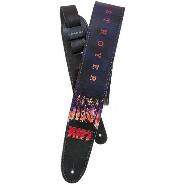 Ремень для гитары Planet Waves 25LK03 артикул 289962Si-1