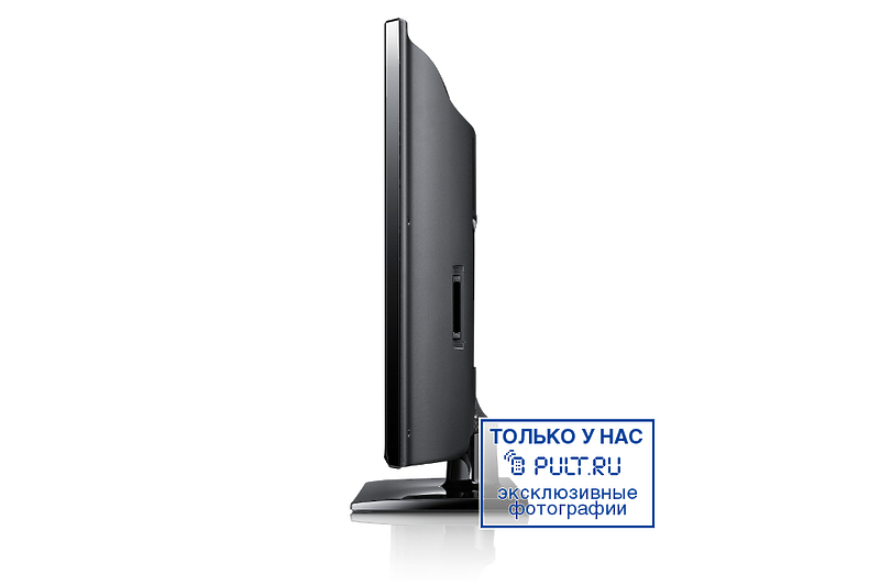 LED телевизор Samsung UE-32EH4003WX артикул 376446FV-1 фото 8
