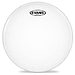 Пластик Evans B14DRY 14' GENERA DRY SNARE/TOM/TIMBALE