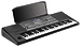 Клавишный инструмент KORG Pa600 QT