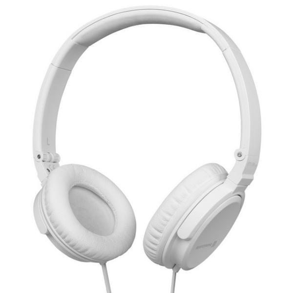 Beyerdynamic DTX 350 m (white) артикул 290099-1