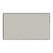 Экран Screen Innovations 133'' - 5 Series Scope Zero Edge 2.35 Maestro Gray 0.85 - 5SX133MG (unassembled)