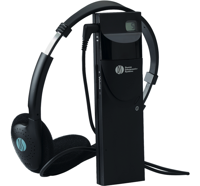 Цифровой приемник Shure DR 6032 артикул 225058Si-1 фото 3