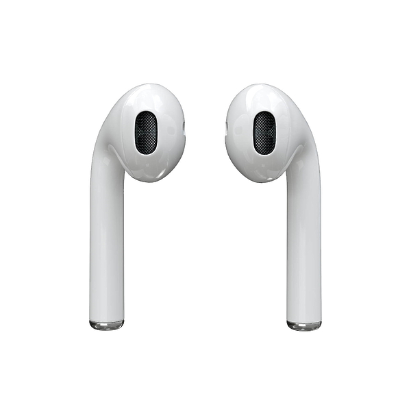 Наушники Red Line nanoBeats 2 BHS-11 White артикул 248808Si-1 фото 7