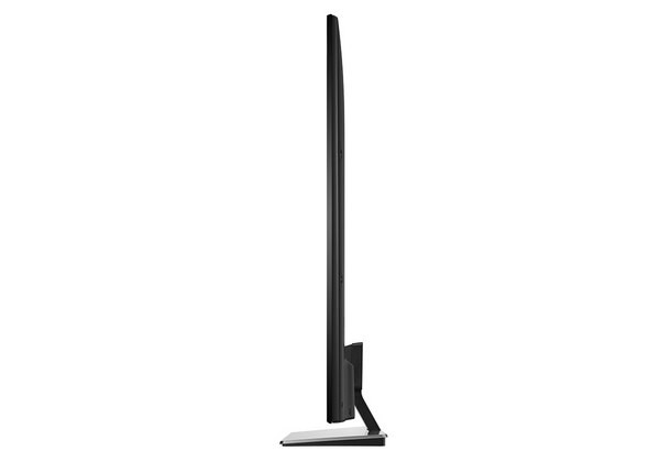 LED телевизор LG 49LF634V артикул 120850Si-1 фото 6
