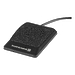 Микрофон Beyerdynamic Classis BM 43 BC 729515