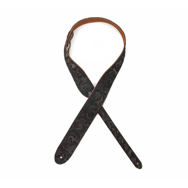 Ремень для гитары Planet Waves 20SD06 артикул 289892Si-1