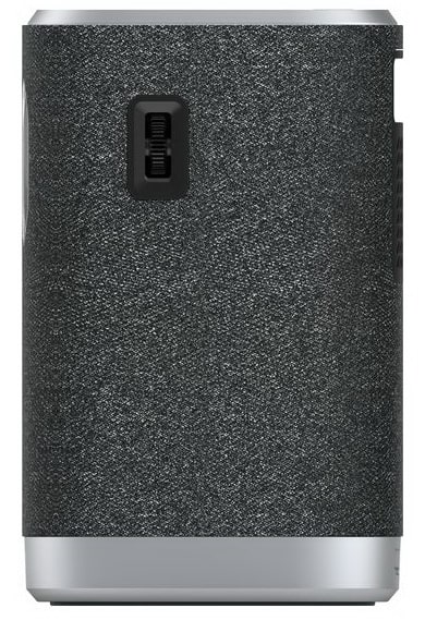 Smart-проектор Vivitek Qumi Z1V артикул 208974Si-1 фото 11