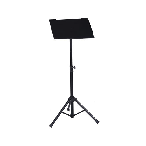Стойка для ноутбука Roxtone LTP100 артикул 218181Si-1