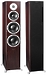 Напольная акустика Dynaudio Excite X44 rosewood